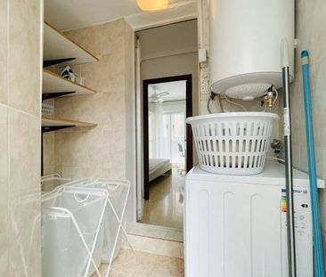 Carrer Méndez Núñez, Valencia, Valencian Community 46024 - Photo 3