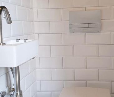 Westzijde 128B - Foto 3