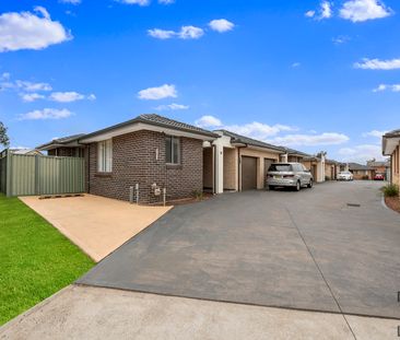 9/46-48 O'Brien Street, Mount Druitt NSW 2770 - Villa For Rent | Do... - Photo 2