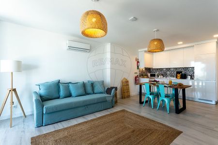 Apartamento T1 em Lisboa - Photo 2