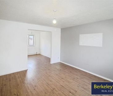 3 bedroom house to rent - Photo 2