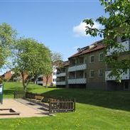 Gröna gatan 3 C, 34236, ALVESTA, Sverige - Photo 1