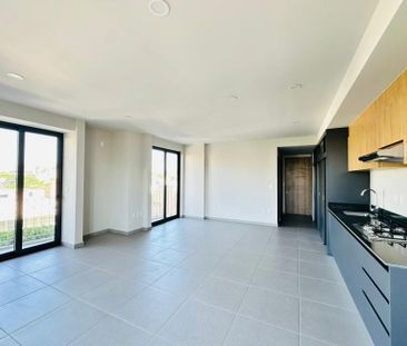 LOFT EN RENTA TORRE BIKIA LEON GTO ZONA CENTRO A UNA CALLE DE LA CA... - Photo 4