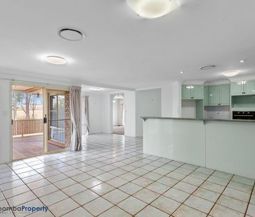 1 Emerald Court, 4350, Middle Ridge Qld - Photo 2