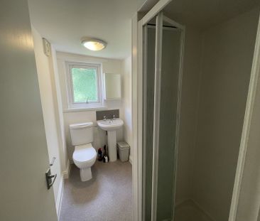Killigrew Street, Falmouth - Photo 5