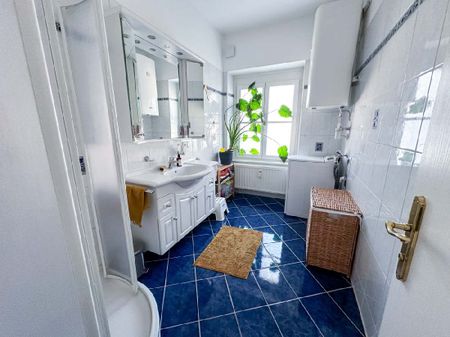 Mietwohnung im Herzen von Feldbach …! - Photo 2