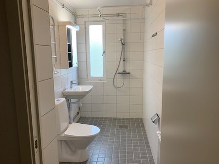 Kungsfågelgatan 68 - Photo 3