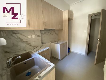 Διαμέρισμα για ενοικίαση Άγιος Νικόλαος (Λάρισα) - Φωτογραφία 5