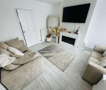 Station Road, Nether Whittaker, Nr Coleshill, B46 - Photo 3