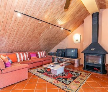 Lisboa, Lisbon 2755-212 - Photo 6