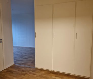 Nils Holgerssons väg 1, Trelleborg Norr - Foto 6