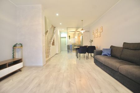 AVANGARDE FOREST6-CASA 4CAMERE, GRADINA, 2 LOCURI PARCARE! - Fotografie 2