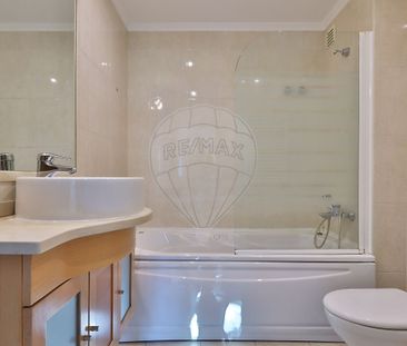 Apartamento T3 em Lisboa - Photo 6