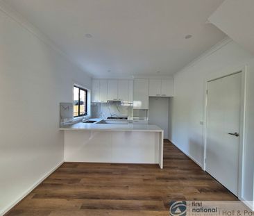 6 / 40 Tinks Road, Narre Warren - Photo 2