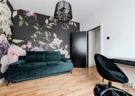 Łódź, Śródmieście, Wodna - Фото 2