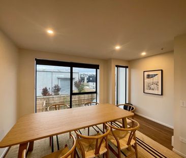 14/333 Lincoln Road, Addington - Photo 2