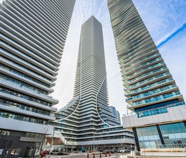 For Lease - 30 Shore Breeze Drive Unit# 6010, Toronto, Ontario - Photo 3