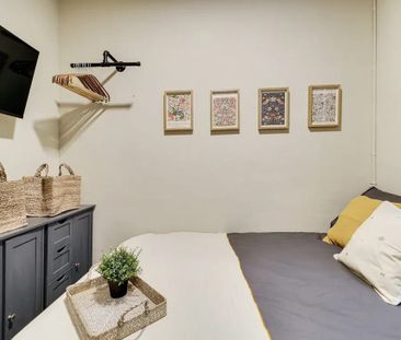 Carrer de les Heures, Barcelona, Catalonia 08002 - Photo 2