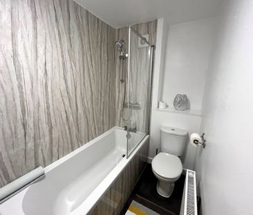 178 Morrison Drive, AB10 7HD, Aberdeen - Photo 4
