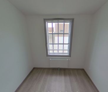 Location Appartement 3 pièces 66m² TOULOUSE 31100 - Photo 3