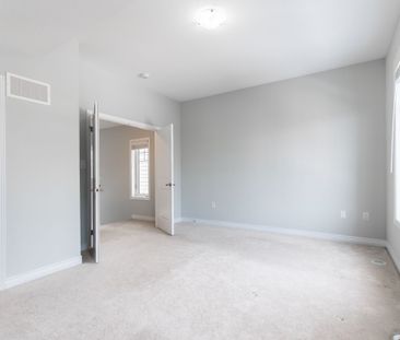 For Lease - 11 Canoe Lane, Hamilton, Ontario - Photo 4