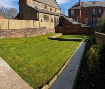 6 bedroom house share to rent - Photo 3