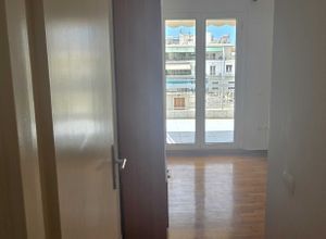 Διαμέρισμα για ενοικίαση - Αμπελόκηποι - Πεντάγωνο, - Photo 1