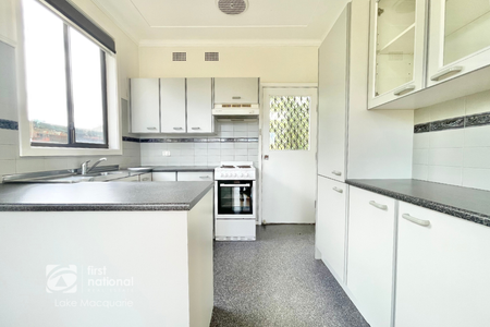 6 Impala Street, Edgeworth NSW 2285 - House For Rent | Domain - Photo 4