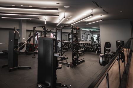 For Lease - 8 Gloucester Street Unit# 307, Toronto, Ontario - Photo 4