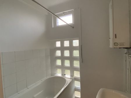Location Appartement 2 pièces 55m² DUNKERQUE 59140 - Photo 3