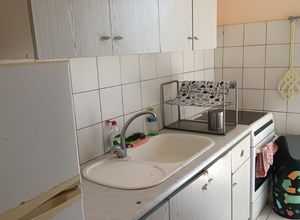 Διαμέρισμα για ενοικίαση - Κασσάνδρα, - Φωτογραφία 5
