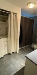 Appartement · 77 m² · Gatineau - Photo 2