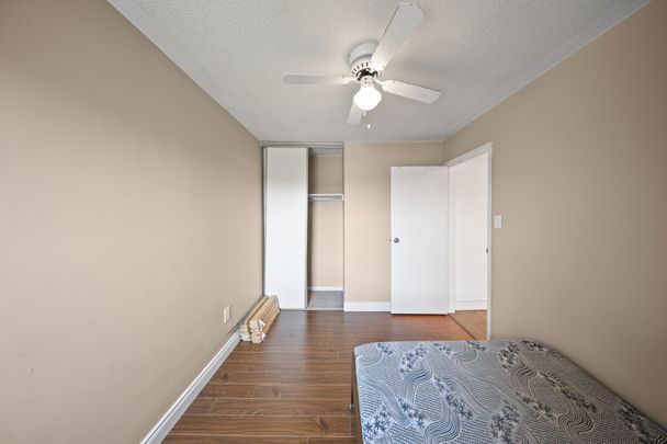 For Lease - 3949 Teakwood Drive, Mississauga, Ontario - Photo 1