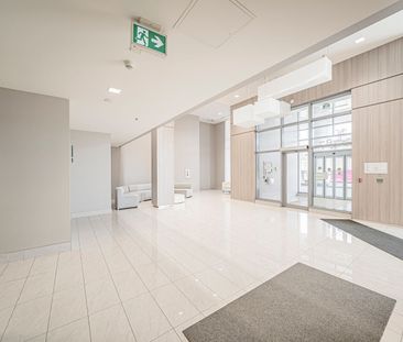 For Lease - 2087 Fairview Street Unit# 2202, Burlington, Ontario - Photo 3