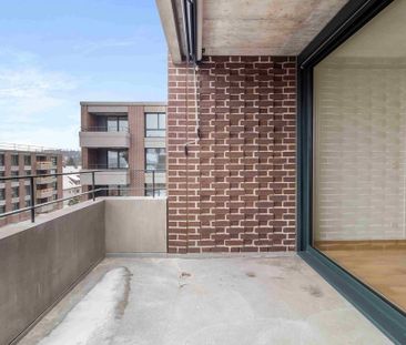MIETEN OHNE KAUTION - Moderne Wohnung im Grünen - Photo 6