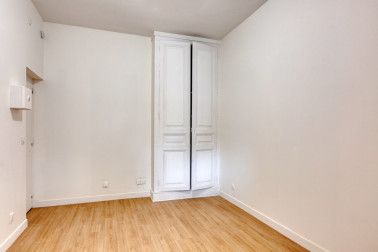 Logements similaires à Montereau-Fault-Yonne - Photo 3