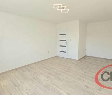 Pronájem bytu 3+1 90 m² - Фото 4