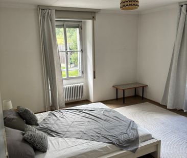 Appartement à louer - Photo 2