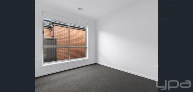 Affordable Family Living in Beveridge - Photo 1