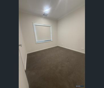 Brand New 4 Bedroom Home Walking Distance to Shops - Photo 4