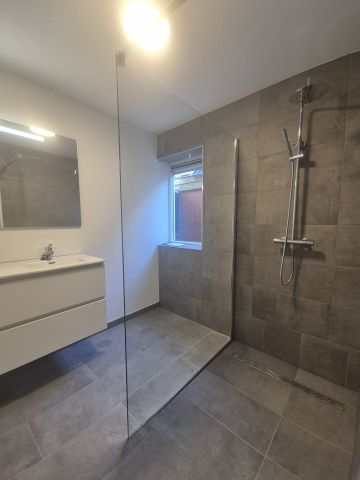 Appartement te huur: Kanaalstraat 13 9301 LP Roden - Photo 5
