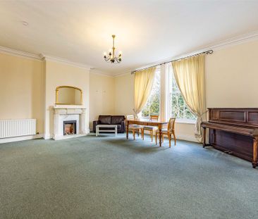 Pelham Crescent, Pelham Lodge, NG7, Nottingham - Photo 3