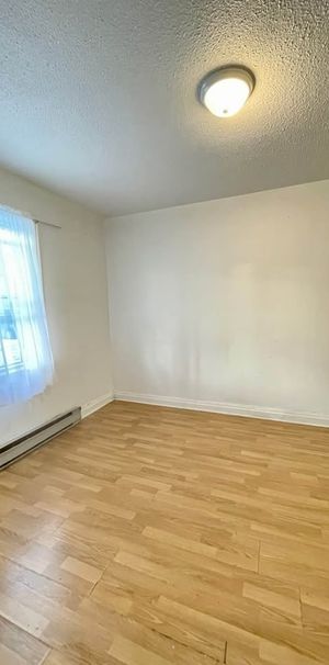 1 Chambre Privé À Louer Gatineau Hull - Photo 1