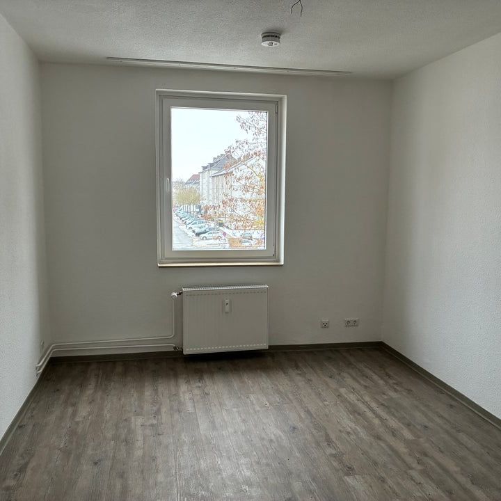 Keplerstraße 9, 34127 Kassel OT Schillerviertel - Photo 1