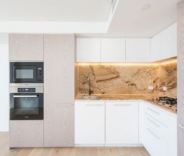 Opera House & Harbour Bridge View I Dual Level - Photo 5