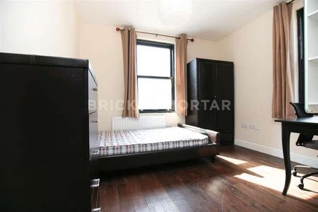 Leazes Arcade, City Centre, NE1 - Photo 5