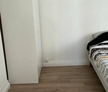 F2 MEUBLE - METZ GARE - RENOVE - Photo 5