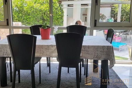 Μονοκατοικία για ενοικίαση Βούλα - Φωτογραφία 4