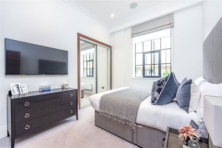 Palace Wharf, Fulham - Photo 4