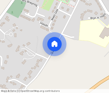 Queen Street, Treuddyn - Photo 1